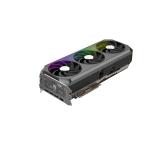 ZOTAC GAMING GeForce RTX 5080 AMP Extreme INFINITY ULTRA