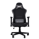 DARK FLASH RC400 Gaming Armchair