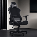 DARK FLASH RC400 Gaming Armchair