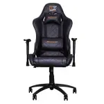 XIGMATEK CHR Hairpin Matt Black