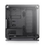 thermaltake Core P6 Tempered Glass Mid Tower Chassis