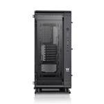 thermaltake Core P6 Tempered Glass Mid Tower Chassis