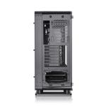 thermaltake Core P6 Tempered Glass Mid Tower Chassis