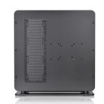 thermaltake Core P6 Tempered Glass Mid Tower Chassis
