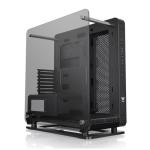 thermaltake Core P6 Tempered Glass Mid Tower Chassis