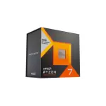 AMD Ryzen 7 7800X3D BOX