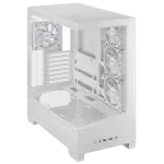 ASUS A31 PLUS Case WHITE