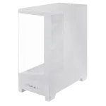 ASUS A31 PLUS Case WHITE