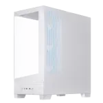 ASUS A31 PLUS Case WHITE