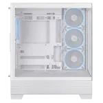 ASUS A31 PLUS Case WHITE