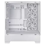 ASUS A31 PLUS Case WHITE