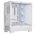 ASUS A31 PLUS Case WHITE