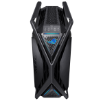 ROG RYUJIN III 360 + ROG Hyperion GR701