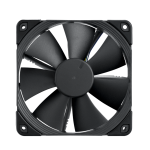 ROG RYUJIN III 360 + ROG Hyperion GR701
