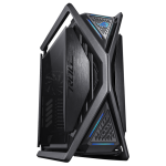 ROG RYUJIN III 360 + ROG Hyperion GR701