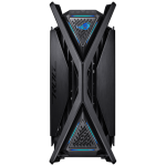ROG RYUJIN III 360 + ROG Hyperion GR701