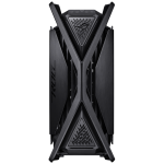 ROG RYUJIN III 360 + ROG Hyperion GR701