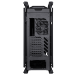 ROG RYUJIN III 360 + ROG Hyperion GR701