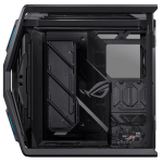 ROG RYUJIN III 360 + ROG Hyperion GR701