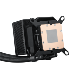 ROG RYUJIN III 360 + ROG Hyperion GR701