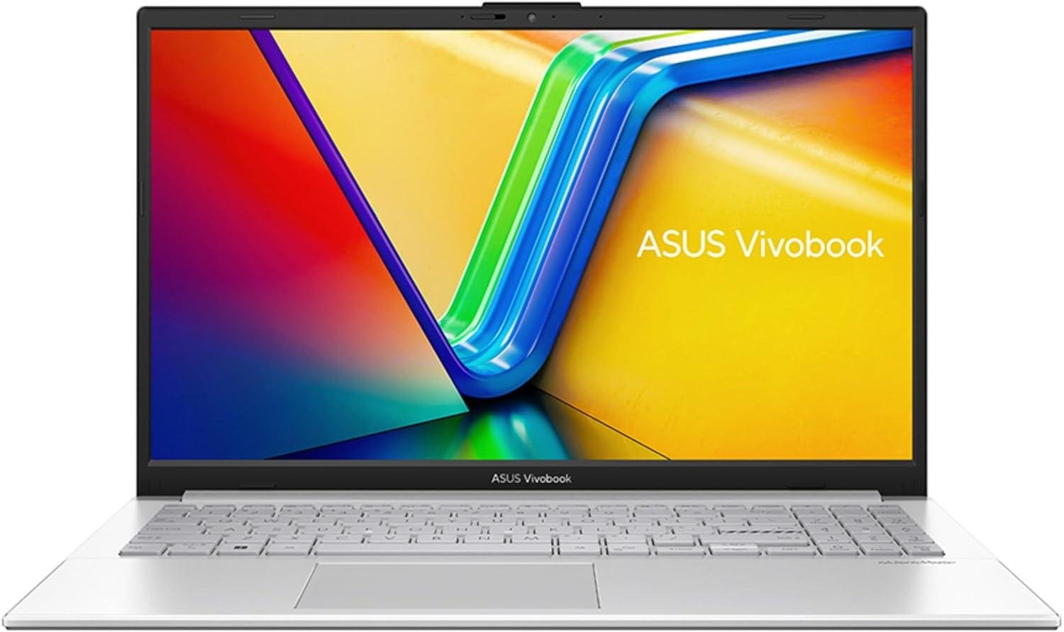 ASUS VIVOBOOK 15