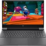 HP Victus 16 i7‑13700HX RTX 4060 16GB RAM 512GB SSD 16″ FHD