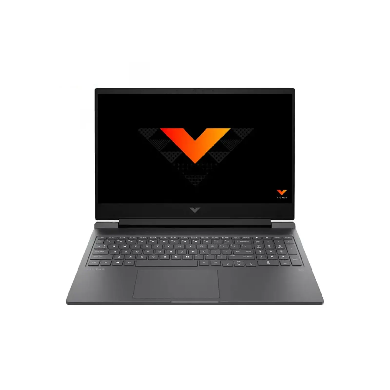 HP VICTUS I5 13420H RAM 16GB SSD 512GB RTX 4050 6GB