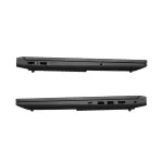 HP VICTUS I5 13420H RAM 16GB SSD 512GB RTX 4050 6GB