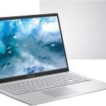 ASUS VIVOBOOK 15