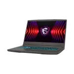LAPTOP MSI THIN 15 B13UC-1410 CI7-13620H 16G 512 RTX 3050