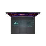 MSI Cyborg 15 i5‑13420H RTX 3050 6GB 16GB RAM 512GB SSD 15.6″