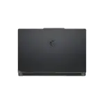 MSI Cyborg 15 i5‑13420H RTX 3050 6GB 16GB RAM 512GB SSD 15.6″