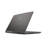 LAPTOP MSI THIN 15 B13UC-1410 CI7-13620H 16G 512 RTX 3050