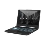 LAPTOP ASUS TUF A15 RYZEN 7-7435HS 8G 512 RTX 2050 4GB