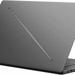 ASUS ROG Zephyrus GU605MI Ultra 9 RTX 4070 16GB RAM SSD 1TB OLED 240Hz QHD+