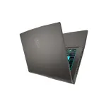 LAPTOP MSI THIN 15 B13UC-1410 CI7-13620H 16G 512 RTX 3050