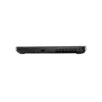 LAPTOP ASUS TUF A15 RYZEN 7-7435HS 8G 512 RTX 2050 4GB