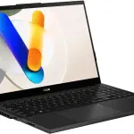 Asus Notebook Q533M