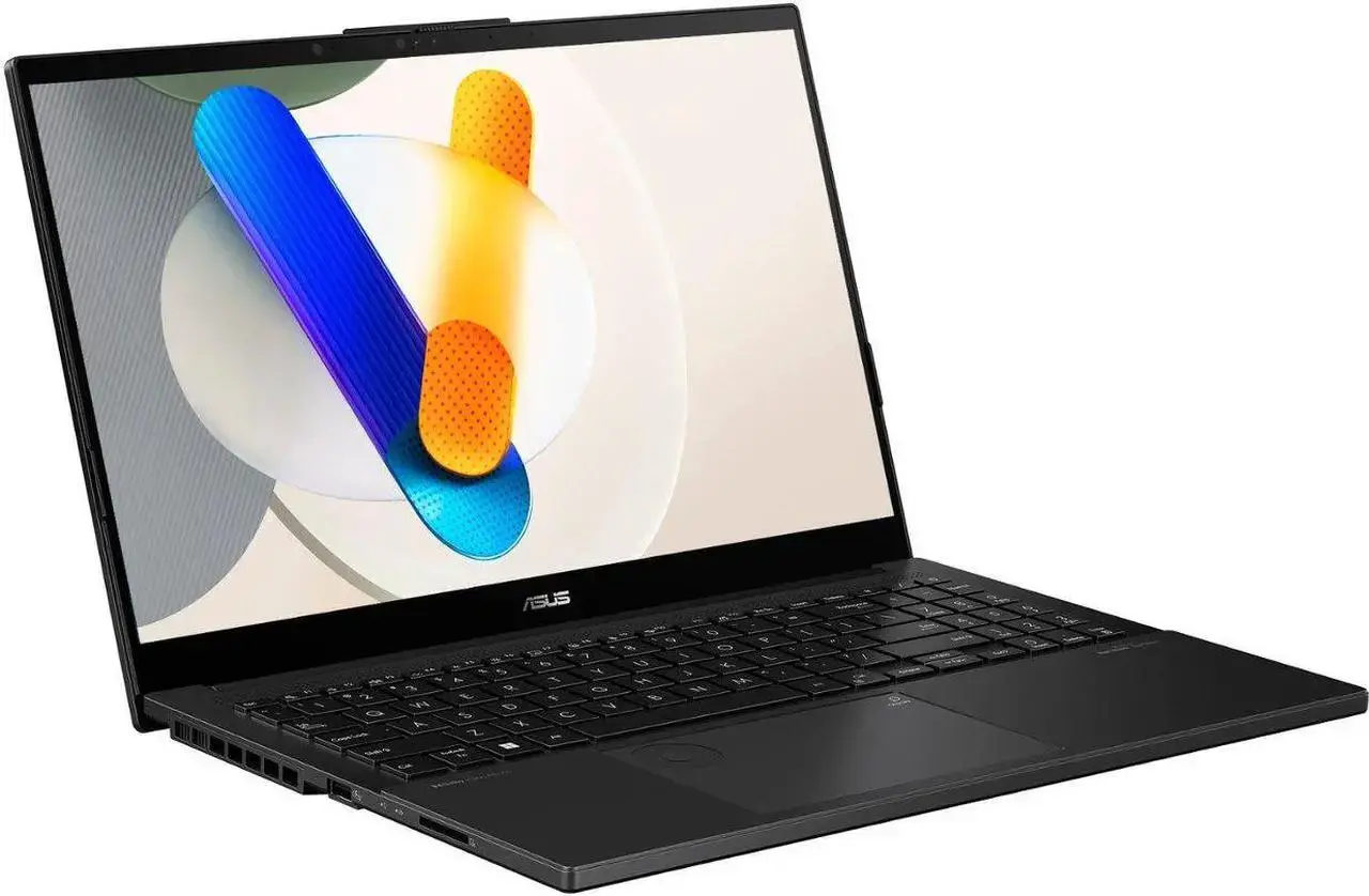 Asus Notebook Q533M