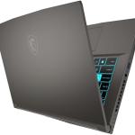 LAP MSI THIN CI5-12450H /16GB/512SSD RTX2050
