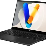 Asus Notebook Q533M