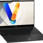 Asus Notebook Q533M