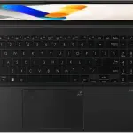 Asus Notebook Q533M