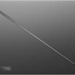 ASUS ROG Zephyrus GU605MI Ultra 9 RTX 4070 16GB RAM SSD 1TB OLED 240Hz QHD+