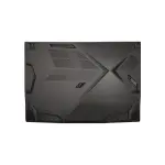 LAPTOP MSI THIN 15 B13UC-1410 CI7-13620H 16G 512 RTX 3050