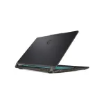 MSI Cyborg 15 i5‑13420H RTX 3050 6GB 16GB RAM 512GB SSD 15.6″