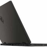 MSI Sword 16 HX i7-14650HX RTX 4060 16GB RAM 1TB SSD 144Hz 16″ FHD