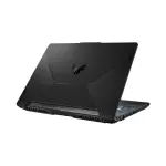 LAPTOP ASUS TUF A15 RYZEN 7-7435HS 8G 512 RTX 2050 4GB