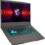 LAP MSI THIN CI5-12450H /16GB/512SSD RTX2050