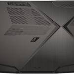 LAP MSI THIN CI5-12450H /16GB/512SSD RTX2050